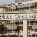 Bari, l'Istituto Tumori precisa: «Medico licenziato a marzo»