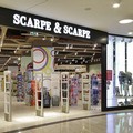 Scarpe&Scarpe chiude 16 punti vendita, ansia per i negozi in Puglia