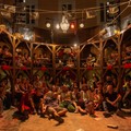 Bari vista dalla Luna: rassegna  "Le Due Bari ", dal 12 al 18 agosto sette giorni di teatro e musica per tutti 