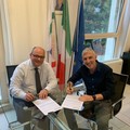 Istituto Giovanni Paolo II di Bari, Fabio Fucilli nuovo direttore di oncologia interventistica