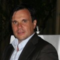 Università di Bari, il professor Mavelli nuovo presidente della Scuola di scienze e tecnologie