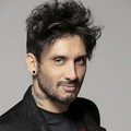 Fabrizio Moro in concerto al Teatro Team di Bari