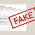 Coprifuoco alle 20 e negozi chiusi alle 18, la fake news corre via social in Puglia