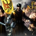 Il videogioco Fantasy Kommander è made in Bari: unisce storia e immaginazione