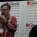 BGeek, il festival del Fumetto e del divertimento in Fiera del Levante