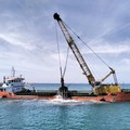 Ricerca, sedimenti portuali e gusci di mitili: l’innovativo progetto europeo, coordinato dal Politecnico di Bari