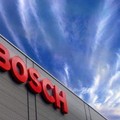 Bosch Bari, Uilm: «Faremo sentire la voce dei lavoratori»