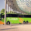 Crisi Marozzi, Flixbus risponde per le rime: «Noi non c'entriamo»