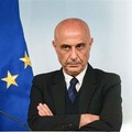 Segreteria PD, Decaro punta su Minniti: «Pezzo importante della sinistra in Italia»