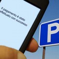 Bari digitale, oltre 14 mila utenti e estensione del servizio