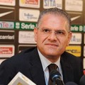 FC Bari, Giancaspro rinvia assemblea dei soci. Servono 5 milioni
