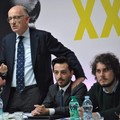 Sicurezza in città, Forza Italia Giovani contro il sindaco