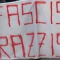  "Mai Più Fascismi " scende in piazza anche a Bari