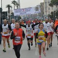 A Bari torna la  "Running heart ", il 18 e 19 febbraio la corsa per il benessere cardiovascolare