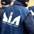 Droga dall'Albania a Bari, 38 arresti e sequestro di beni per 3 milioni di euro