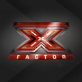 X-Factor arriva a Bari, pronti per i casting?