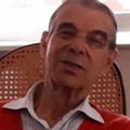 È Antonio Cangianelli l'uomo trovato morto nel cantiere