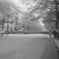  "Nel cuore del maggio '68 ", in mostra le foto in bianco e nero di Philippe Gras