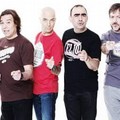 Tour d'Addio di Elio e le Storie Tese, talk show all'Officina degli Esordi