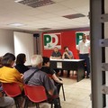 Amministrative 2019, il PD scalda i motori con Decaro candidato sindaco