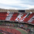 Fallimento FC Bari, i commenti a caldo