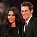 Anteprima di lusso per il BIG Festival, Willem Dafoe presenta  "Padre " a Bari