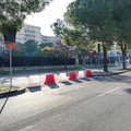 Bari, dopo gli incidenti mortali si corre ai ripari a Poggiofranco