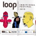 Loop Festival 2019, il festival multimediale torna a Bari