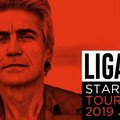 Parte da Bari il tour di Ligabue. Il video promo del concerto al San Nicola