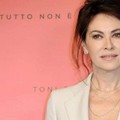 Elena Sofia Ricci protagonista a San Nicola, la sua voce per una preghiera