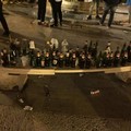 Bari, bottiglie di birra con ecstasy. Tre arresti