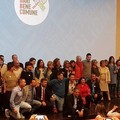 Comunali 2019, odio social contro i rom di Bari Bene Comune: «Persone prima che candidati»