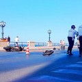 Sicurezza stradale a Bari, le proposte dei cittadini dell'Umbertino
