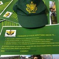 Rangers d'Italia Puglia, un corso per diventare “Guardie Zoofile Volontarie”
