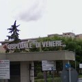 Bari, infermiera positiva al Covid-19, probabile chiusura reparto di Medicina del Di Venere