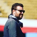 La SSC Bari esulta per la disputa dei playoff, Scala: «Sarà nostro mondiale»