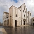 Domenica la  "motobenedizione " alla basilica di San Nicola, le limitazioni al traffico