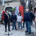 Bari, 19 anni fa l'omicidio di Michele Fazio, Decaro: «Lottare perché non accada più»