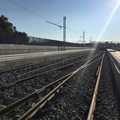 Linea Ferroviaria Bari-Bitritto, la regione Puglia formalizza il passaggio a Rfi