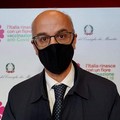 Caos vaccini in Puglia, Fratelli d'Italia e Lega: «Vogliamo le dimissioni di Lopalco»