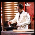 Da Altamura a Masterchef, Francesco Aquila vince la decima edizione del cooking show