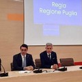 Rincari energetici e ripresa a rischio, Confindustria Bari:  "Necessari interventi eccezionali "