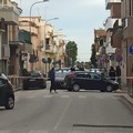 Malore in strada a Bitritto, muore 27enne di Bari