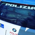 Condannato a Bari per violenze su un 11enne, ricercato estradato dalla Svizzera