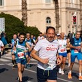 Successo a Bari per la Running Heart, in 2mila corrono per la salute cardiovascolare