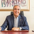 Gasparri: «Dopo arresti si valuti lo scioglimento del Comune di Bari»
