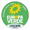 Europa Verde con Leccese