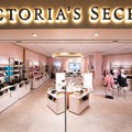 Victoria's secret sbarca a Bari, centro città sempre più internazionale