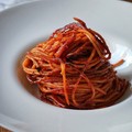 Addio ad Enzo Francavilla, inventò gli spaghetti all'assassina