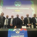 Fratelli d'Italia, Antonella Lella confermata coordinatrice di Bari